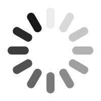 spinner